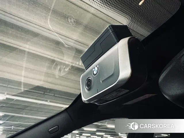 BMW X1 (F48) id 3193305 из Кореи 8