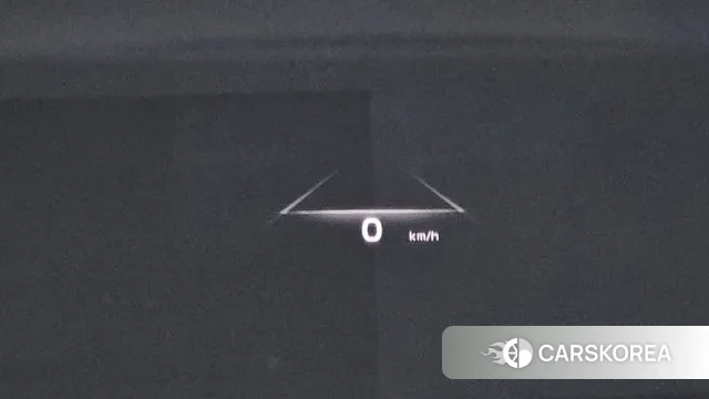 Kia Mohave Master id 3411456 из Кореи 8