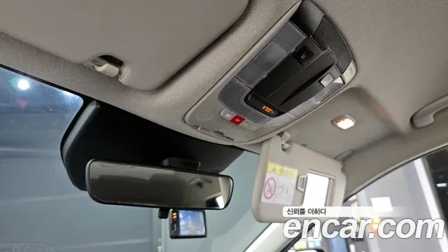 Kia Di Ol Nu Niro id 2868394 из Кореи 8