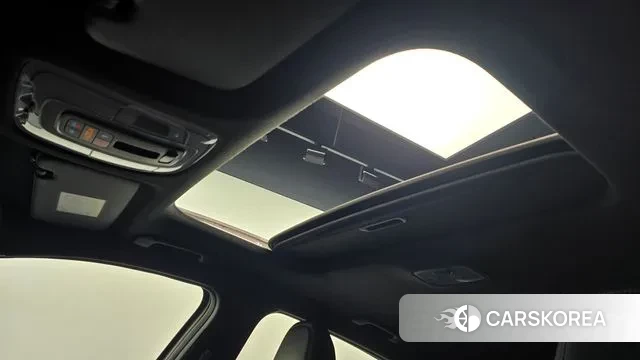 Hyundai Avante (CN7) id 3263272 из Кореи 8