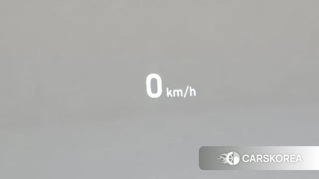 Hyundai Kona Electric id 3444574 из Кореи 8