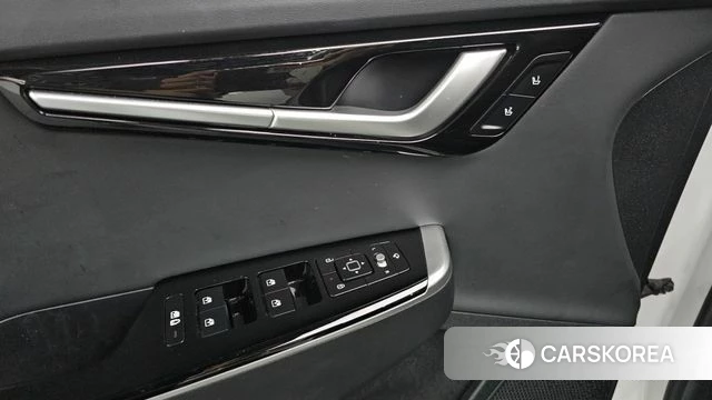 Kia EV6 id 4579430 из Кореи 8