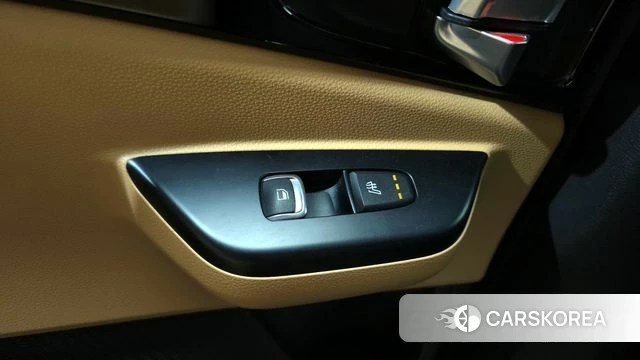 Kia Carnival 4th generation id 3953954 из Кореи 8