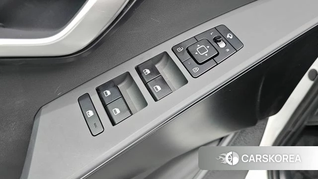 Kia Di Ol Nu Niro id 3837913 из Кореи 8