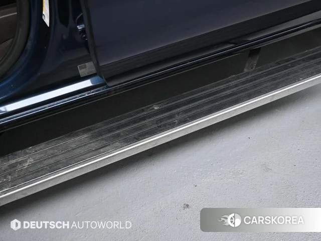 GMC Sierra id 3805872 из Кореи 8