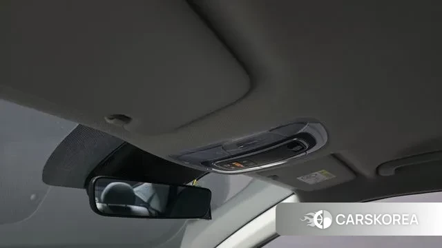 Hyundai Avante (CN7) id 3703061 из Кореи 8