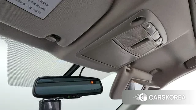 Nissan Altima id 3536179 из Кореи 8