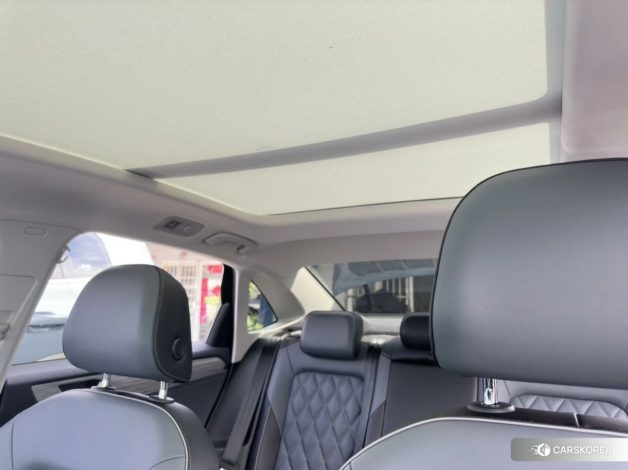Volkswagen Sagitar id 4452183 из Китая 8