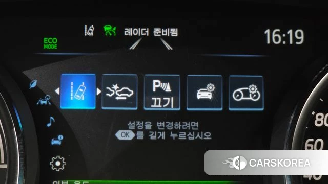 Toyota Camry (XV70) id 3879888 из Кореи 8