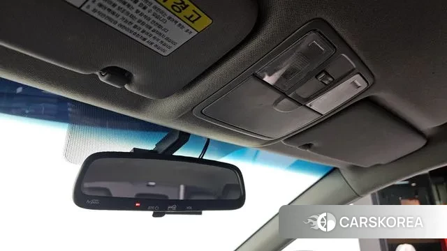 Hyundai Accent (New type) id 3723710 из Кореи 8