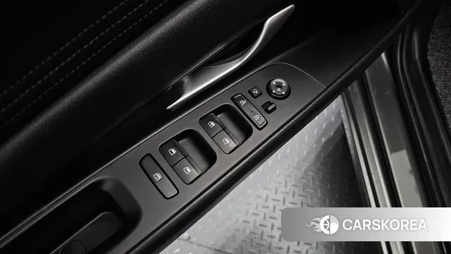 Hyundai Avante (CN7) id 3560893 из Кореи 8