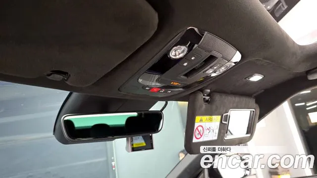 Kia EV6 id 2788488 из Кореи 8