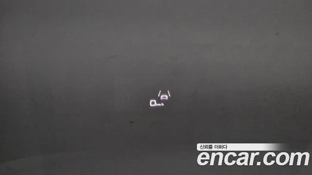 Audi A6 (C8) id 2921211 из Кореи 8