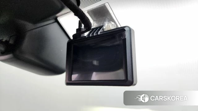 Land Rover Range Rover Velar id 4708389 из Кореи 8