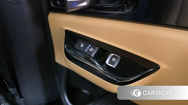 Kia Carnival 4th generation id 3954617 из Кореи 8