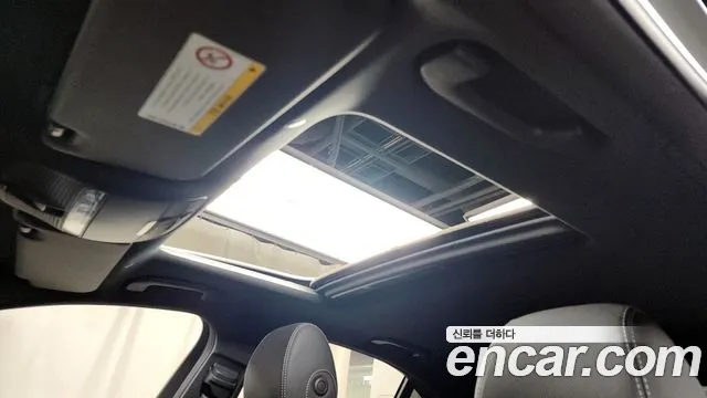 Mercedes-Benz E-Class W213 id 2681201 из Кореи 8