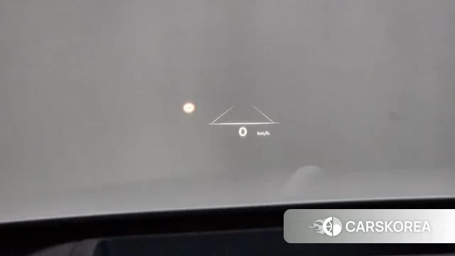 Genesis GV80 Coupe id 3605637 из Кореи 8