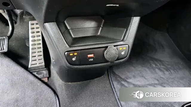 Kia The New Ray id 3741693 из Кореи 8