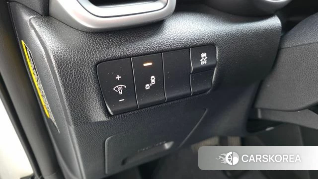 Kia Sportage 4th Generation id 3861848 из Кореи 8