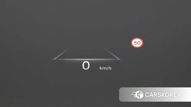 Genesis GV80 id 3649546 из Кореи 8