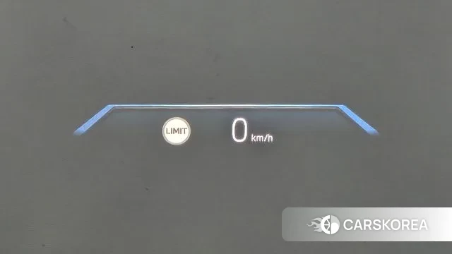 BMW i4 id 3776959 из Кореи 8