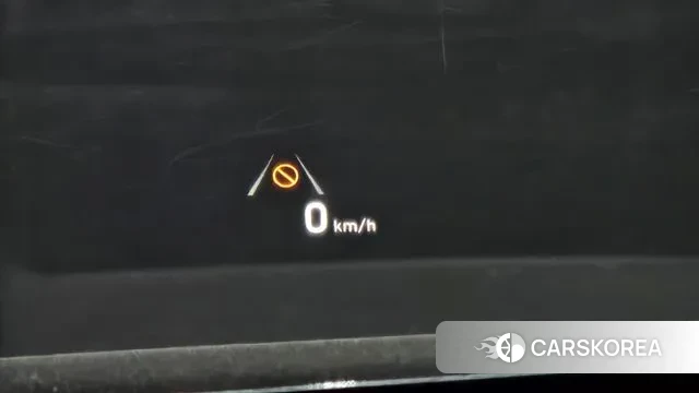 Hyundai Palisade id 3355398 из Кореи 8