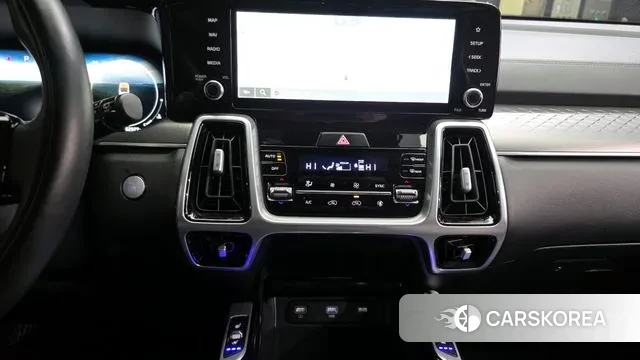 Kia Sorento 4th Generation id 3551475 из Кореи 8