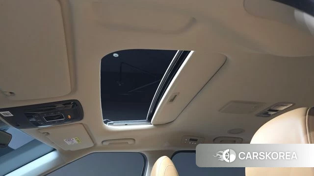 Kia Carnival 4th generation id 4429394 из Кореи 8