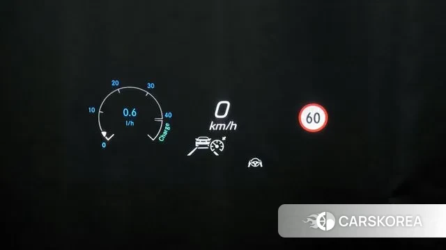 Mercedes-Benz GLE-Class W167 id 3727303 из Кореи 8