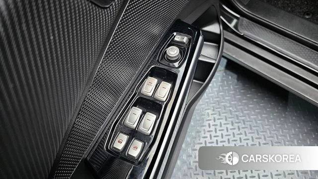 Ssangyong Tivoli Armor id 3900070 из Кореи 8