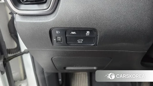 Kia Sorento 4th Generation id 3433755 из Кореи 8