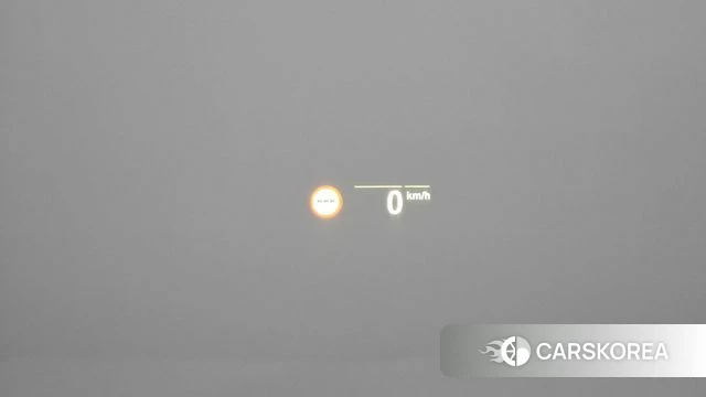 BMW 5 Series (G30) id 3865417 из Кореи 8