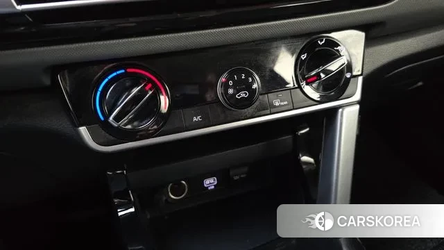 Kia Seltos id 3291055 из Кореи 8