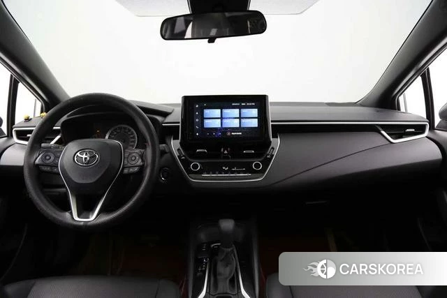 Toyota Lei Ling id 4265947 из Китая 8