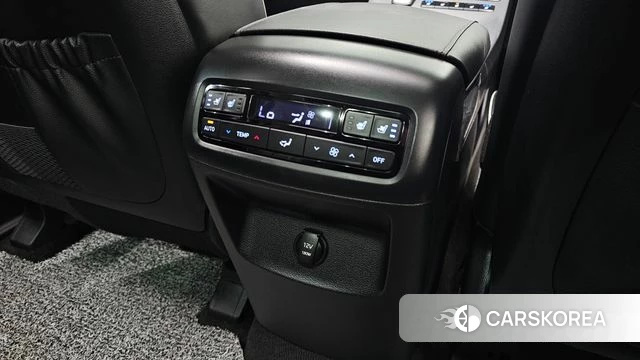 Hyundai Palisade id 4944012 из Кореи 8