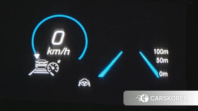 Mercedes-Benz GLE-Class W167 id 3347902 из Кореи 8