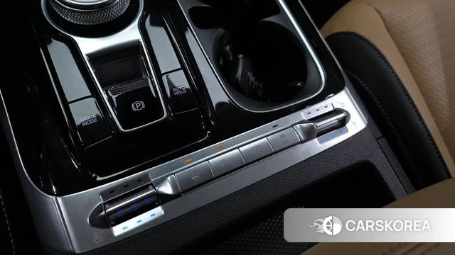 Kia Carnival 4th generation id 4202206 из Кореи 8