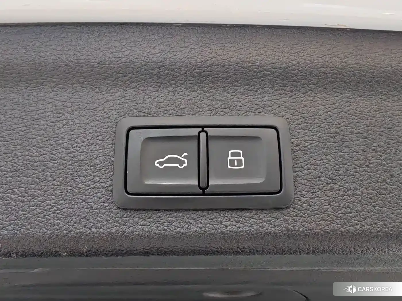 Audi Q3 id 4649243 из Китая 8