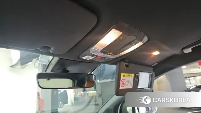 Kia Sportage 5th Generation id 3665119 из Кореи 8