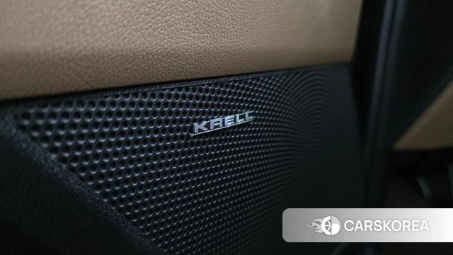 Kia The New Sorento 4th Generation id 3863899 из Кореи 8