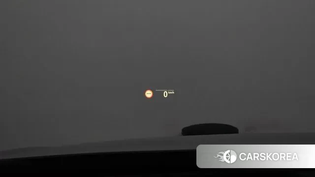 BMW 6 Series GT (G32) id 3448064 из Кореи 8