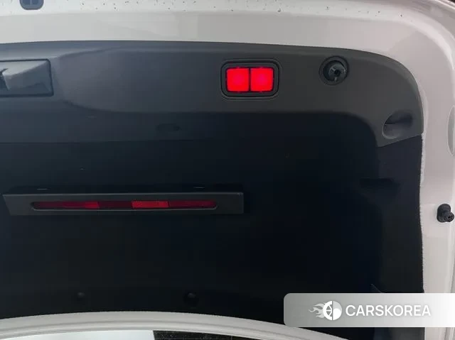 Mercedes-Benz CLS-Class C257 id 3274601 из Кореи 8