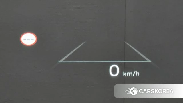 Kia The New Carnival 4th Generation id 3870402 из Кореи 8