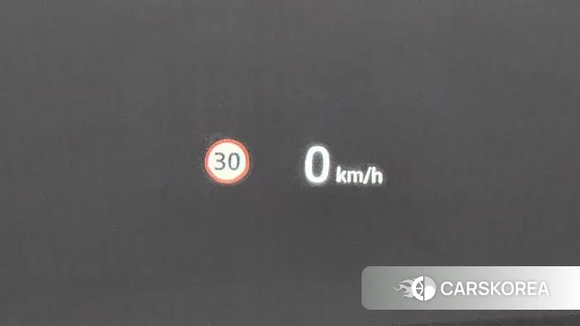 Land Rover Range Rover Velar id 2899902 из Кореи 8