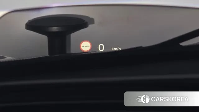 Mini Cooper Electric id 3596895 из Кореи 8