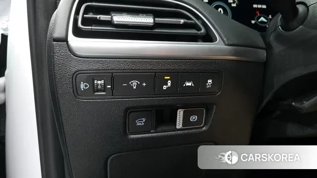 Hyundai Palisade id 3043846 из Кореи 8