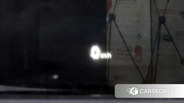 Kia K5 3rd generation id 3402055 из Кореи 8