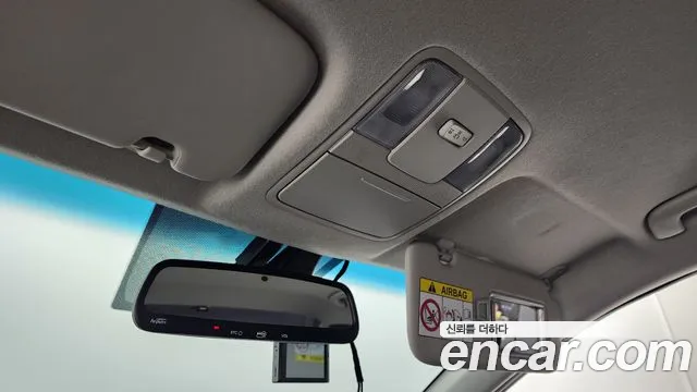 Kia The New K3 2nd generation id 2675318 из Кореи 8