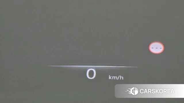 Genesis G80 (RG3) id 3002331 из Кореи 8