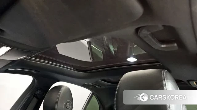 Mercedes-Benz E-Class W213 id 3463203 из Кореи 8